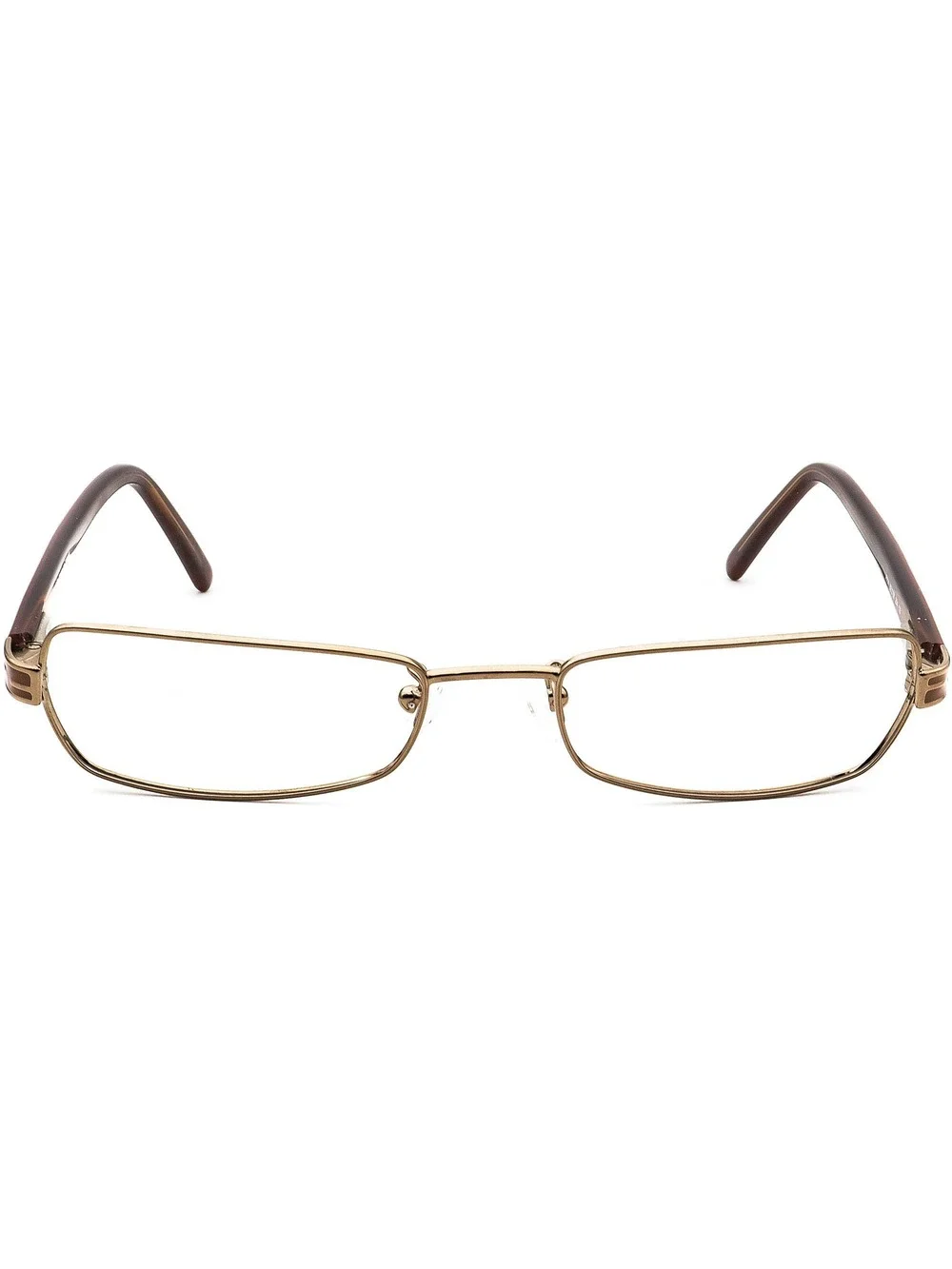 Fendi F714 254 Eyewear